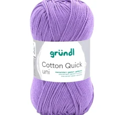 gründl Häkeln|Sockenwolle><noscript><img width=