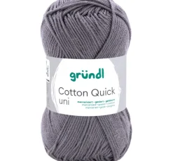 gründl Häkeln|Sockenwolle><noscript><img width=