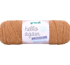 gründl Stricken|Häkeln><noscript><img width=