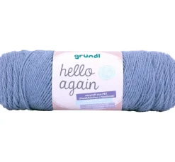 gründl Stricken|Häkeln><noscript><img width=