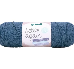 gründl Stricken|Häkeln><noscript><img width=
