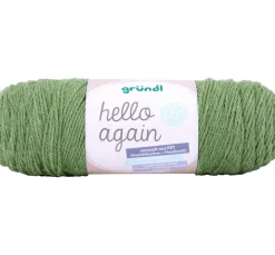 gründl Stricken|Häkeln><noscript><img width=