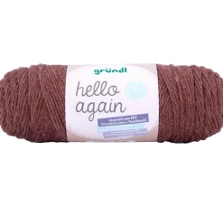 gründl Stricken|Häkeln><noscript><img width=