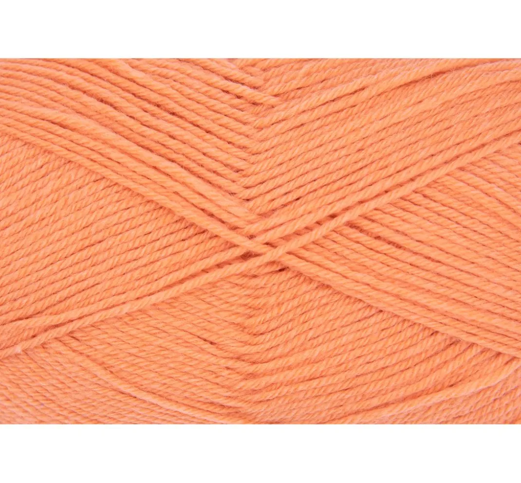 gründl Sockenwolle|Schurwolle>Wolle "Hot Socks Merino"