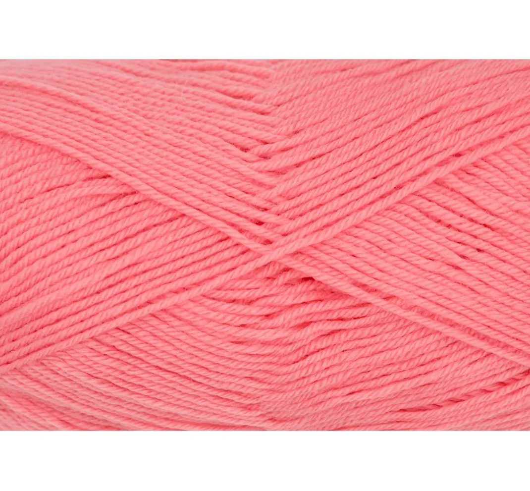 gründl Sockenwolle|Schurwolle>Wolle "Hot Socks Merino"