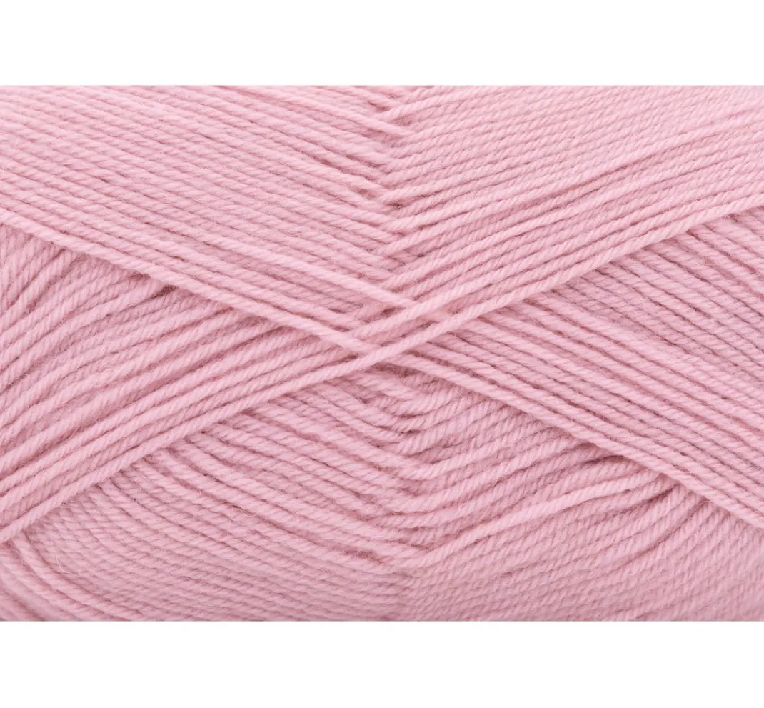 gründl Sockenwolle|Schurwolle>Wolle "Hot Socks Merino"