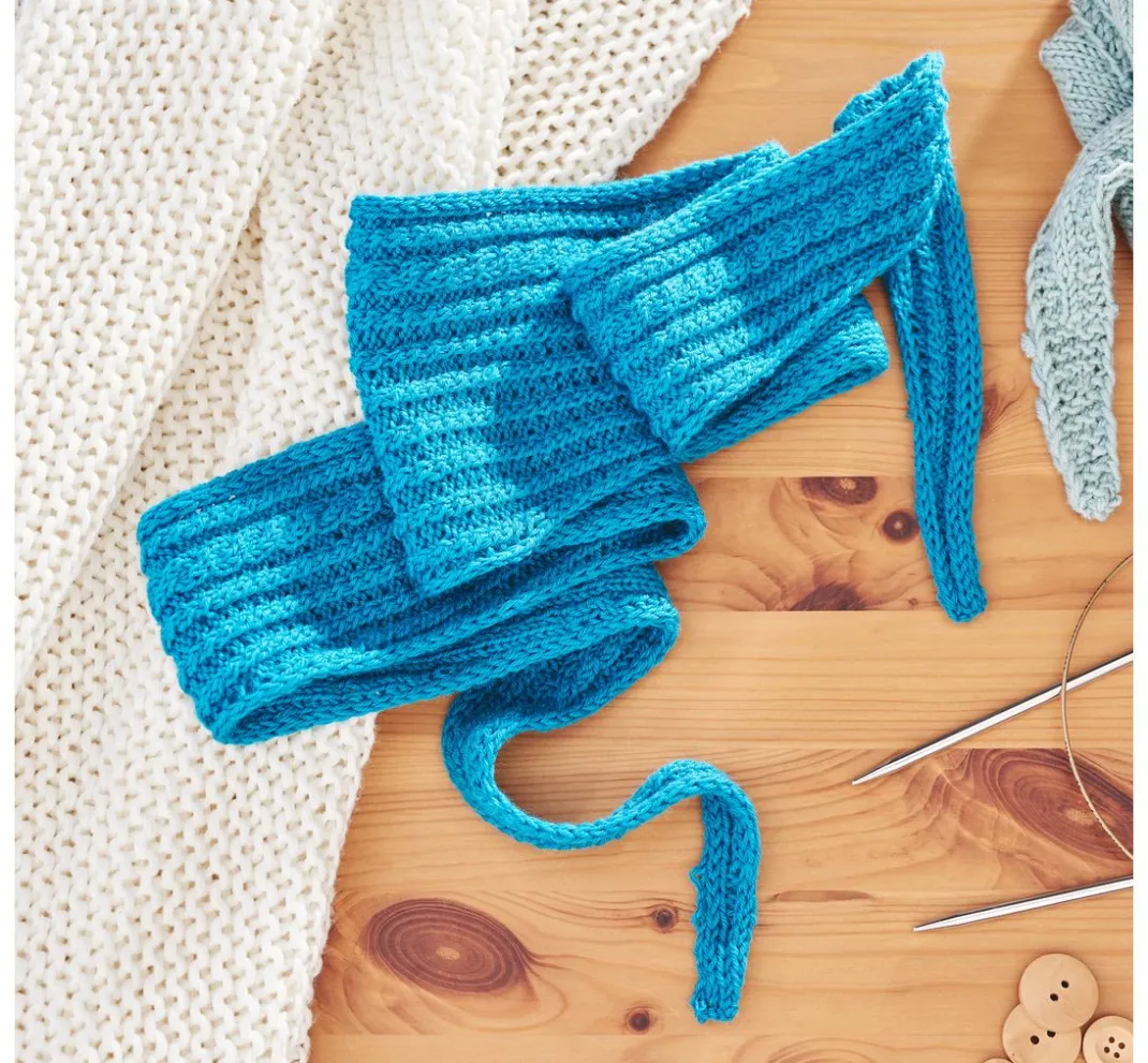 gründl Sockenwolle|Schurwolle>Wolle "Hot Socks Merino"