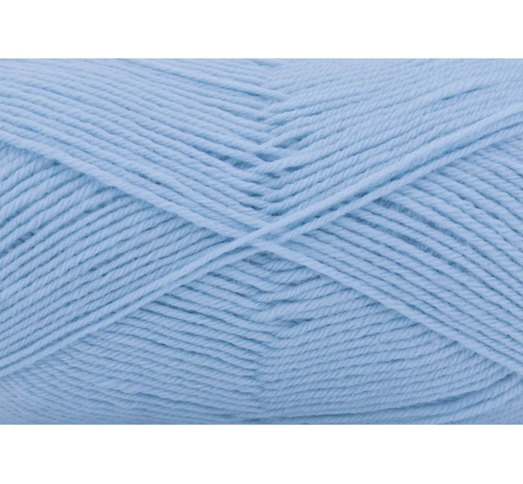 gründl Sockenwolle|Schurwolle>Wolle "Hot Socks Merino"