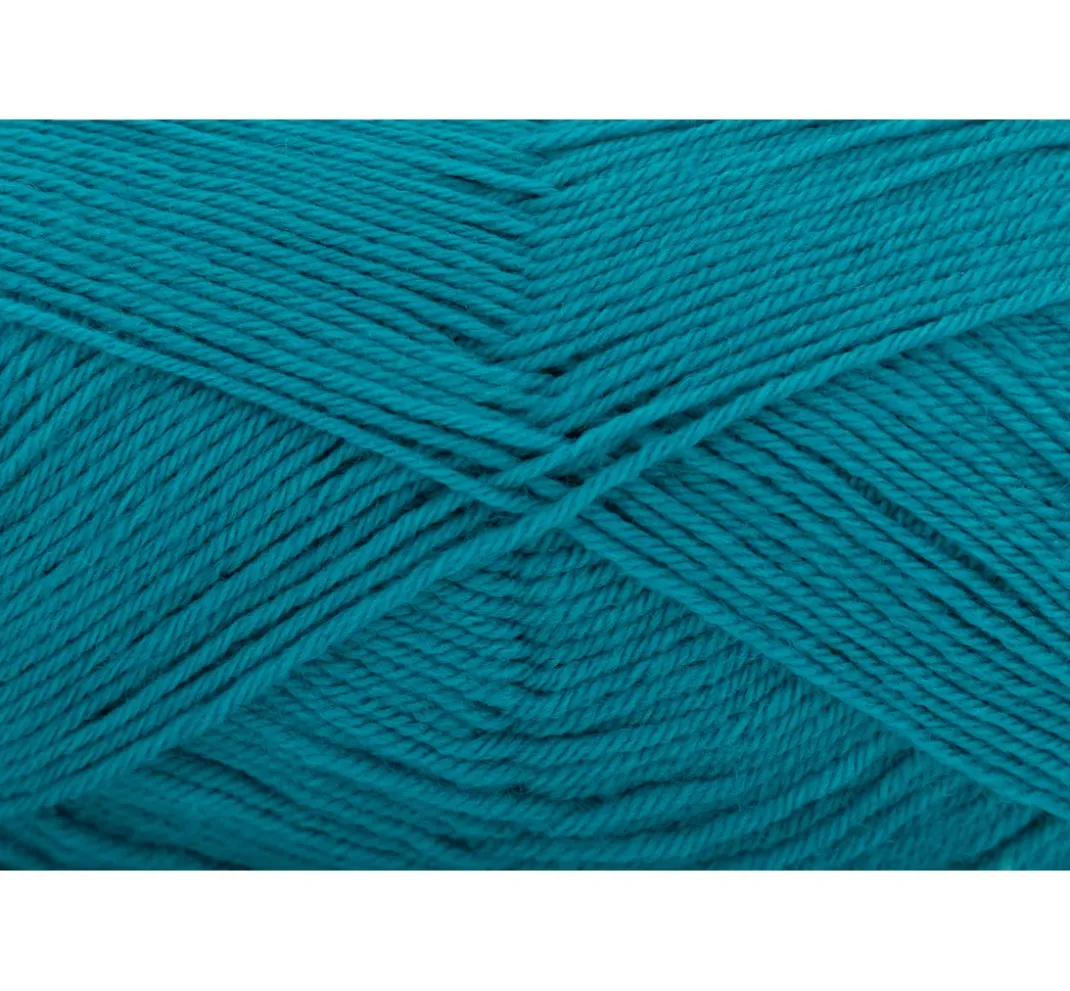 gründl Sockenwolle|Schurwolle>Wolle "Hot Socks Merino"