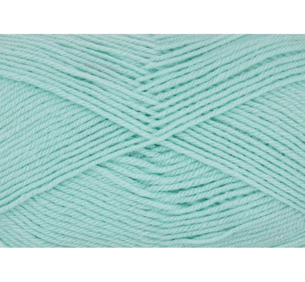 gründl Sockenwolle|Schurwolle>Wolle "Hot Socks Merino"