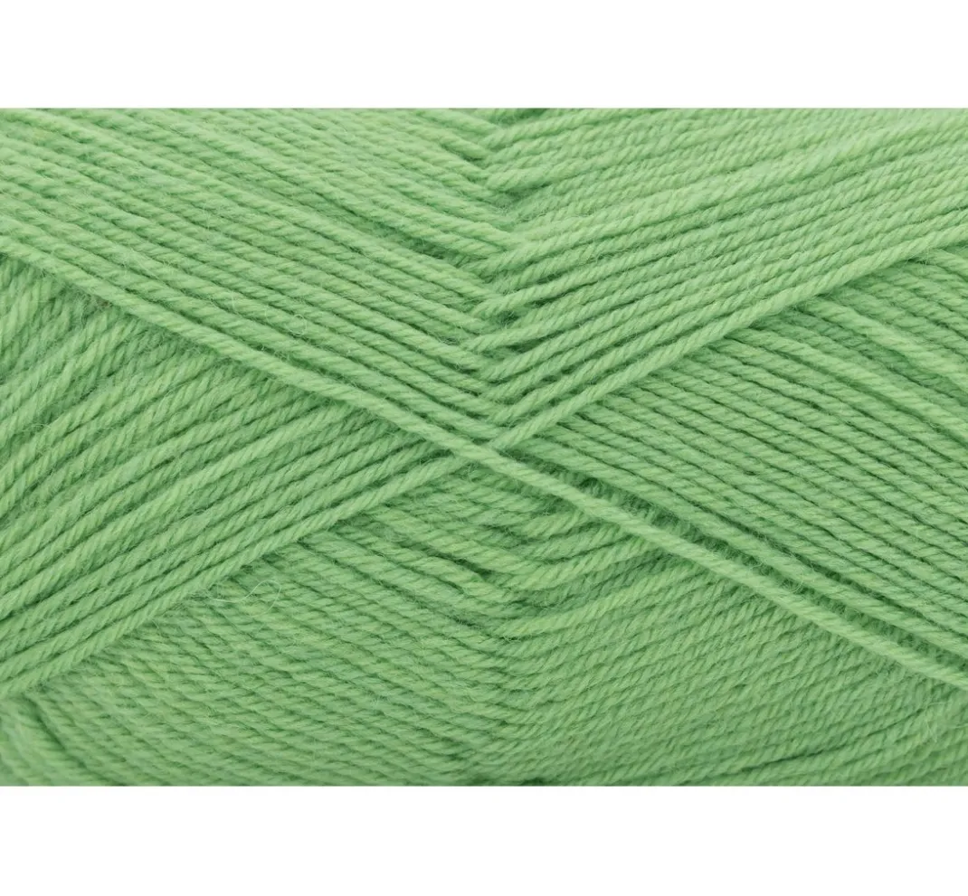 gründl Sockenwolle|Schurwolle>Wolle "Hot Socks Merino"