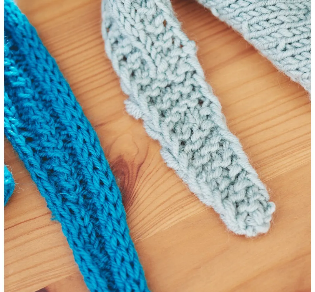 gründl Sockenwolle|Schurwolle>Wolle "Hot Socks Merino"