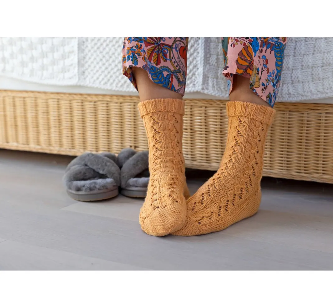 gründl Sockenwolle|Schurwolle>Wolle "Hot Socks Merino"