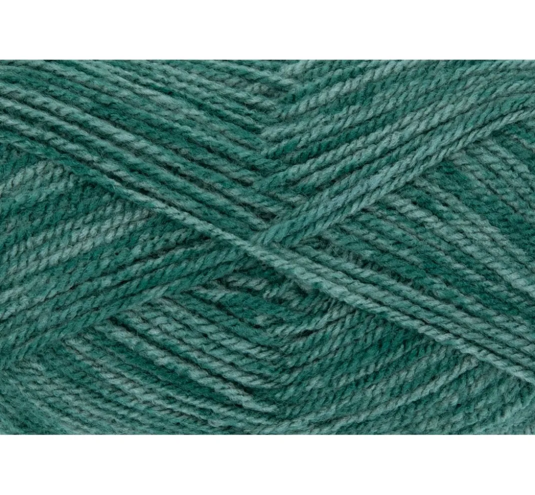 gründl Strickwolle>Wolle "Lisa Premium Jeans"