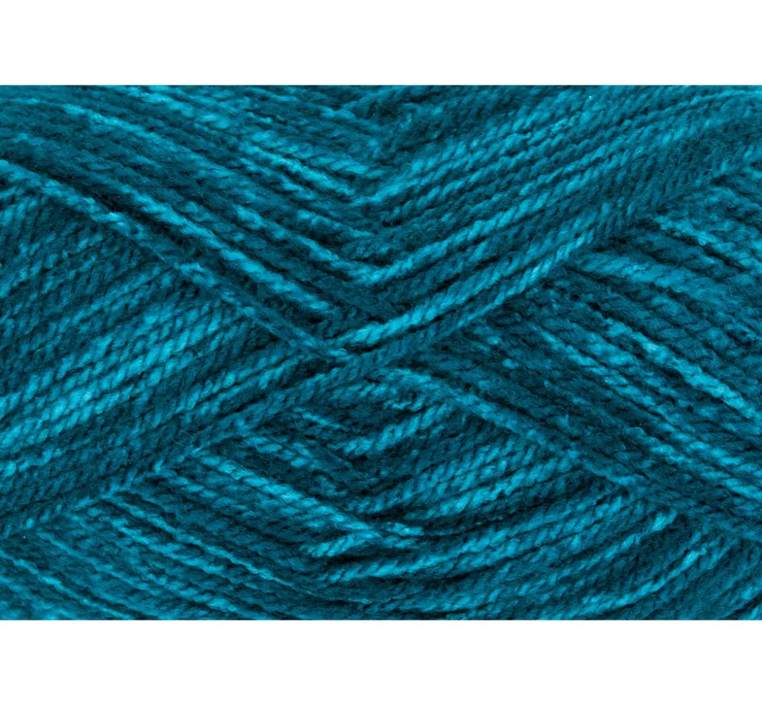 gründl Strickwolle>Wolle "Lisa Premium Jeans"
