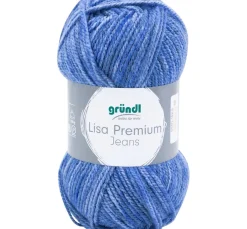 gründl Strickwolle><noscript><img width=