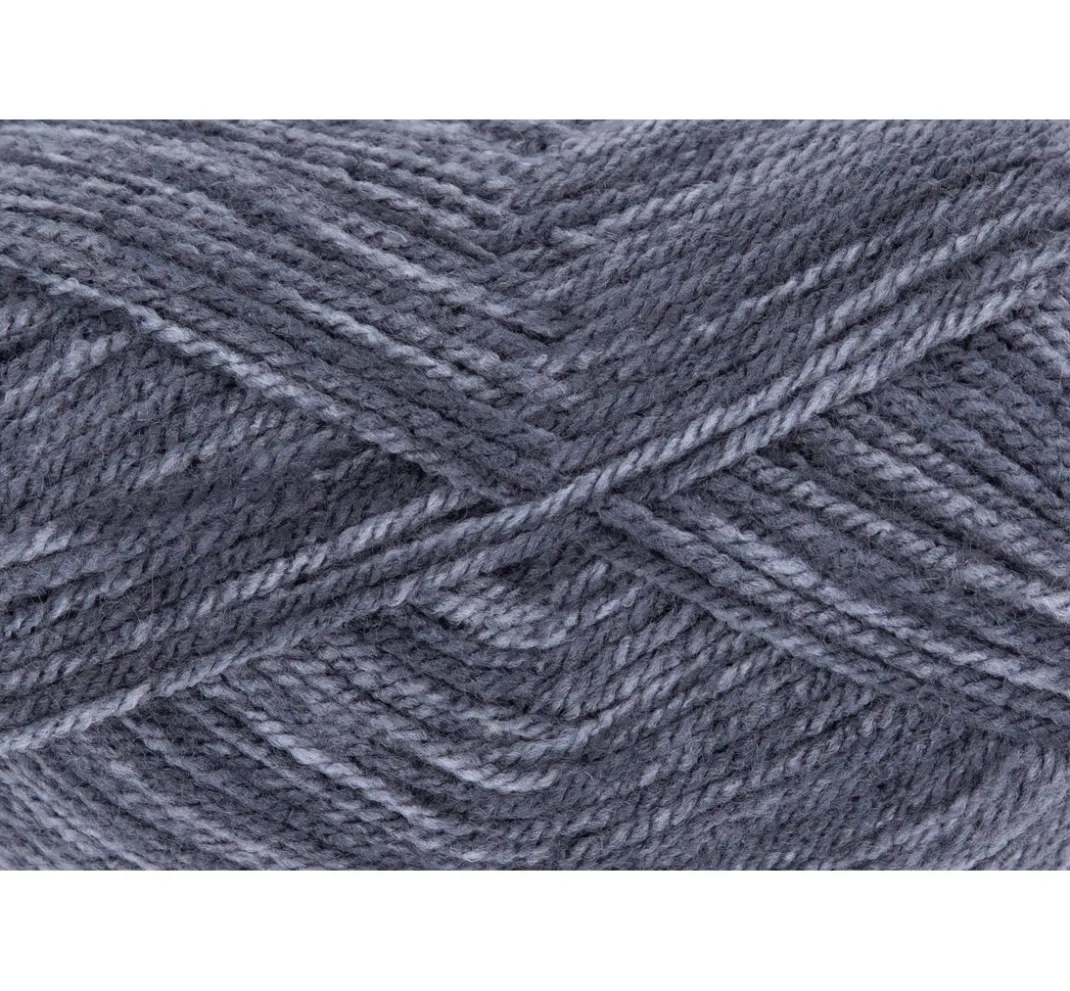 gründl Strickwolle>Wolle "Lisa Premium Jeans"