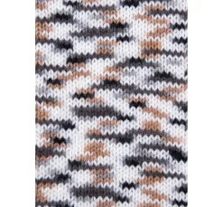gründl Stricken|Strickwolle>Wolle "Lisa Premium Color"