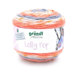 gründl Stricken><noscript><img width=