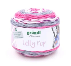 gründl Stricken><noscript><img width=