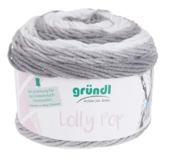 gründl Stricken><noscript><img width=