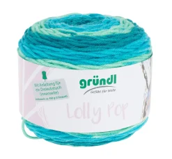 gründl Stricken><noscript><img width=