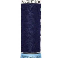 Gütermann creativ Patchwork|Nähgarne & Overlockgarn><noscript><img width=