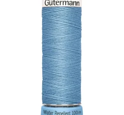 Gütermann creativ Patchwork|Nähgarne & Overlockgarn><noscript><img width=