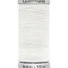 Gütermann creativ Stickgarn|Sticken>Gütermann Bobbin Untergarn, 500 m
