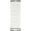 Gütermann creativ Sticken>Gütermann Bobbin Untergarn, 200 m