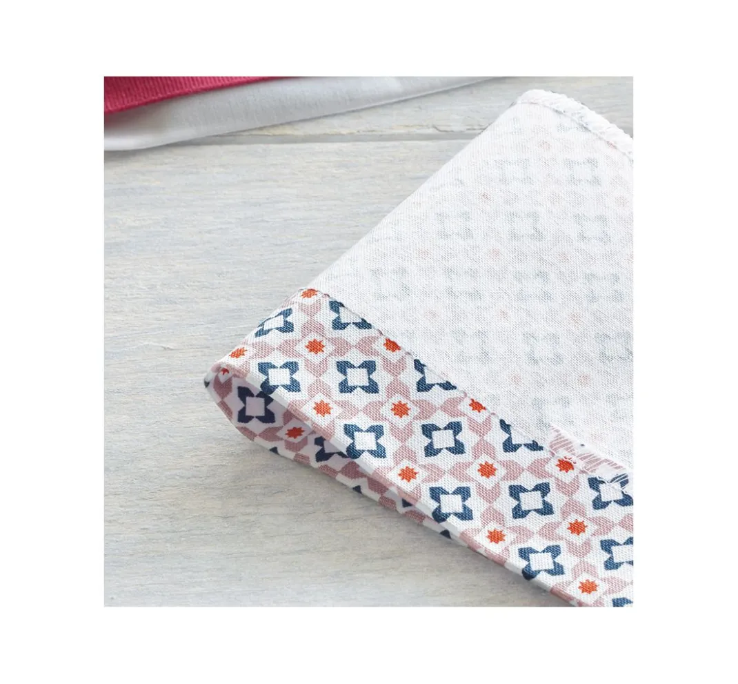 Gütermann creativ Textilkleber|Klebstoffe>Gütermann HT2 TEXTIL Textilkleber, lösungsmittelfrei