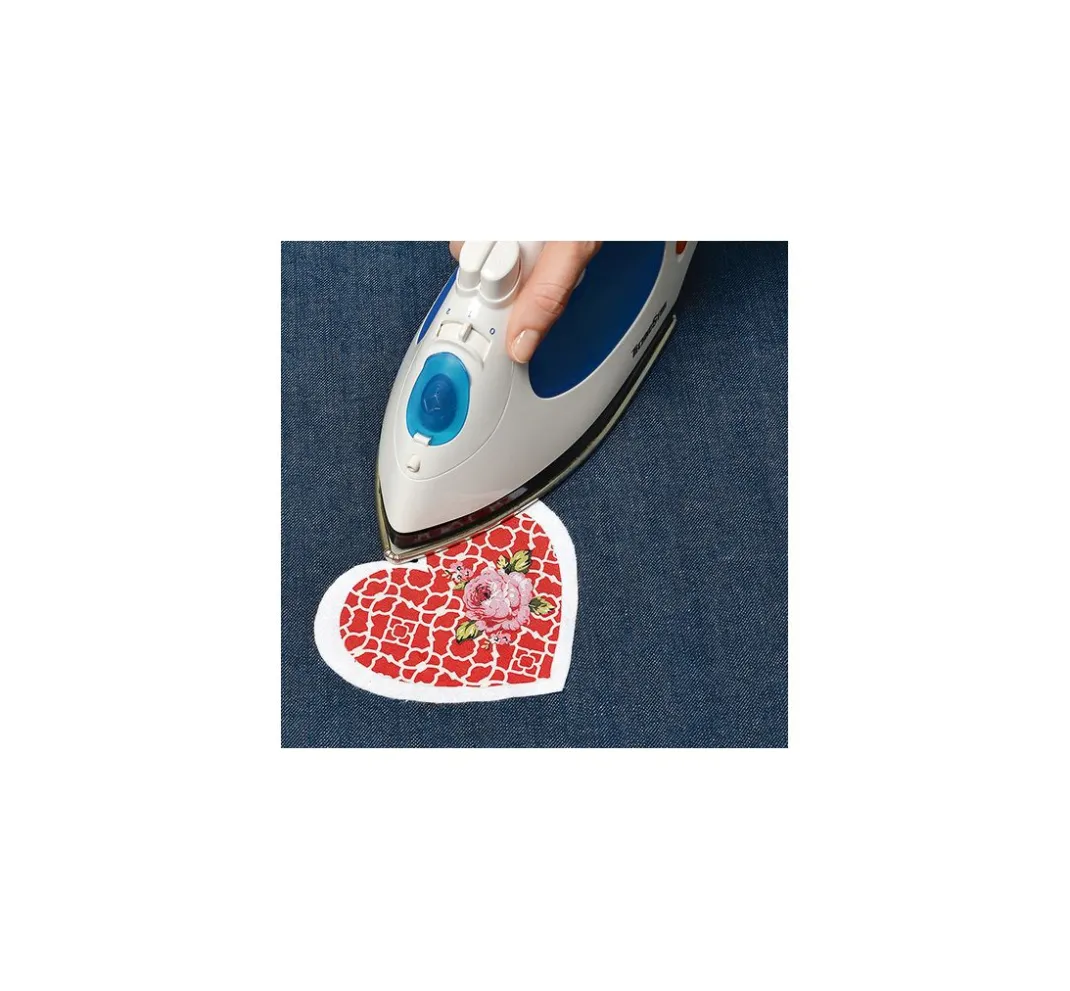 Gütermann creativ Textilkleber|Klebstoffe>Gütermann HT2 TEXTIL Textilkleber, lösungsmittelfrei