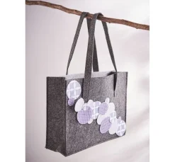 Gütermann creativ Textilkleber|Klebstoffe><noscript><img width=