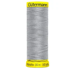 Gütermann creativ Nähgarne & Overlockgarn|Patchwork><noscript><img width=