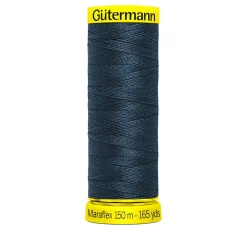 Gütermann creativ Nähgarne & Overlockgarn|Patchwork><noscript><img width=