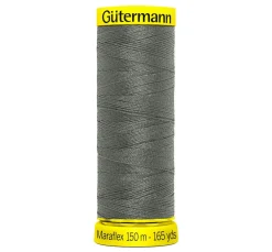 Gütermann creativ Nähgarne & Overlockgarn|Patchwork><noscript><img width=