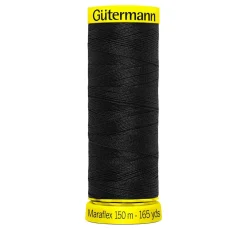 Gütermann creativ Nähgarne & Overlockgarn|Patchwork><noscript><img width=