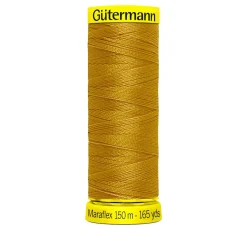Gütermann creativ Nähgarne & Overlockgarn|Patchwork><noscript><img width=