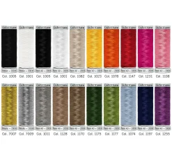 Gütermann creativ Sticken><noscript><img width=