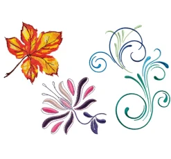Gütermann creativ Sticken><noscript><img width=