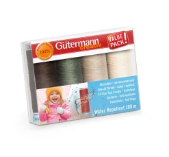 Gütermann creativ Nähgarne & Overlockgarn|Nähsets><noscript><img width=