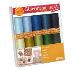 Gütermann creativ Nähgarne & Overlockgarn|Nähsets><noscript><img width=