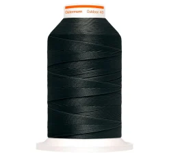 Gütermann creativ Nähgarne & Overlockgarn>Gütermann Nähgarn Outdoor 40