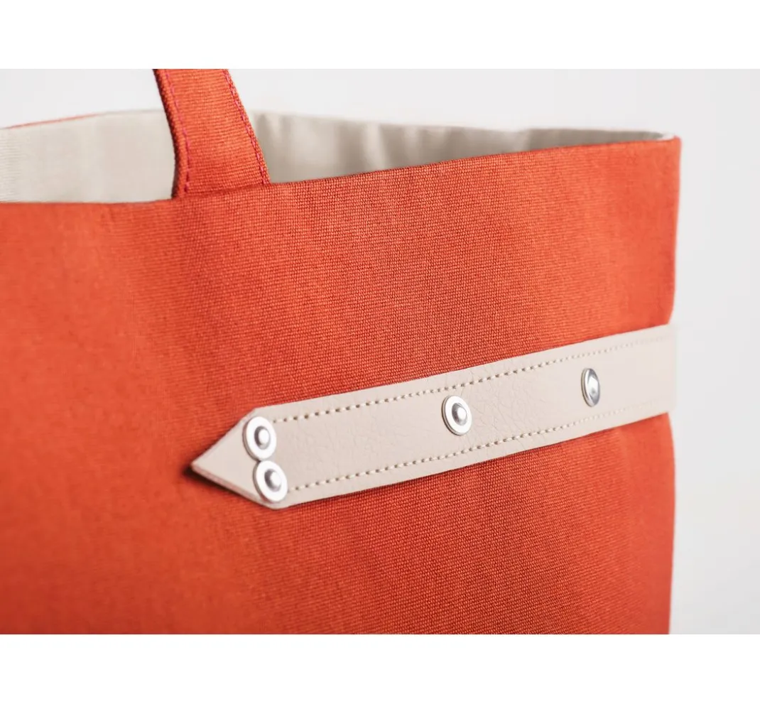 Gütermann creativ Nähgarne & Overlockgarn>Gütermann Nähgarn Outdoor 40