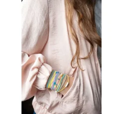 folia Bänder & Kordel|Dekoelemente><noscript><img width=