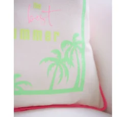 VBS Marktplatz Spezialstoffe|Canvasstoff><noscript><img width=