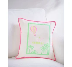 VBS Marktplatz Spezialstoffe|Canvasstoff><noscript><img width=