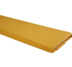 VBS Marktplatz Spezialstoffe|Canvasstoff><noscript><img width=