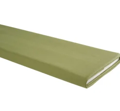 VBS Marktplatz Spezialstoffe|Canvasstoff><noscript><img width=
