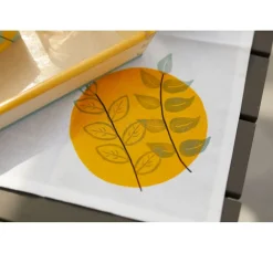 VBS Marktplatz Spezialstoffe|Canvasstoff><noscript><img width=
